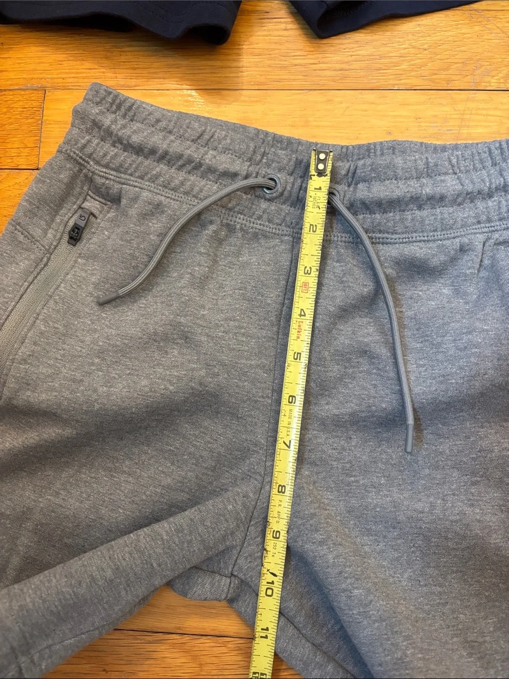 Bundle Kids GapFit 5” Fit Tech Shorts